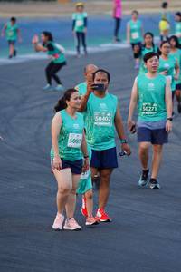 BIB: 50271, 50402, 50871
                            <button type="button" onclick="openModal(10525406)" class="btn btn-primary btn-sm float-right btn-popup" data-toggle="modal" data-target=".modal-high-quality">
                        <i class="fas fa-shopping-cart"></i> Add to Cart
                    </button>
                                            <button type="button" onclick="isThisMe(10525406, true)" class="btn btn-success btn-sm float-right btn-popup btn-isme hidden" data-toggle="tooltip" data-placement="bottom" title="นี่คือรูปของคุณใช่ไหม คลิกที่นี่เพื่อเอาเข้าอัลบั้ม">
                        <i class="fas fa-plus"></i> Add to album
                    </button>
                    <button type="button" onclick="isThisMe(10525406, false)" class="btn btn-warning btn-sm float-right btn-popup btn-isnotme hidden">
                        <i class="fas fa-ban"></i> Remove from album
                    </button>